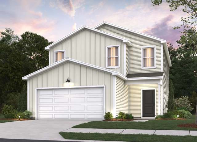 Property at 2093 Lofton Rd, Blythewood, SC 29016, 3 beds, 2.5 baths