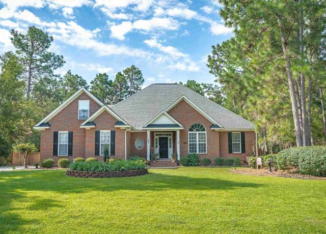 Property at 17 Blackhawk Ct, Blythewood, SC 29016, 4 beds, 2.5 baths