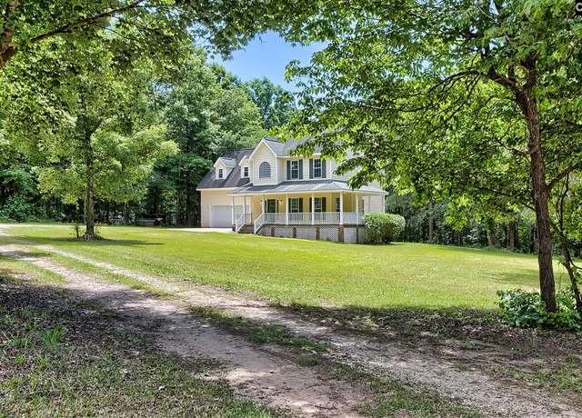 Property at 198 Beaver Creek Cir, Lugoff, SC 29078, 3 beds, 2.5 baths