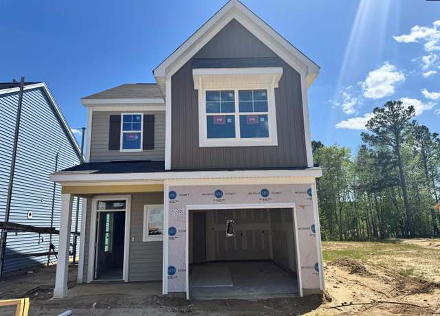 Property at 1225 Turtle Stone Rd, Blythewood, SC 29016, 3 beds, 2.5 baths