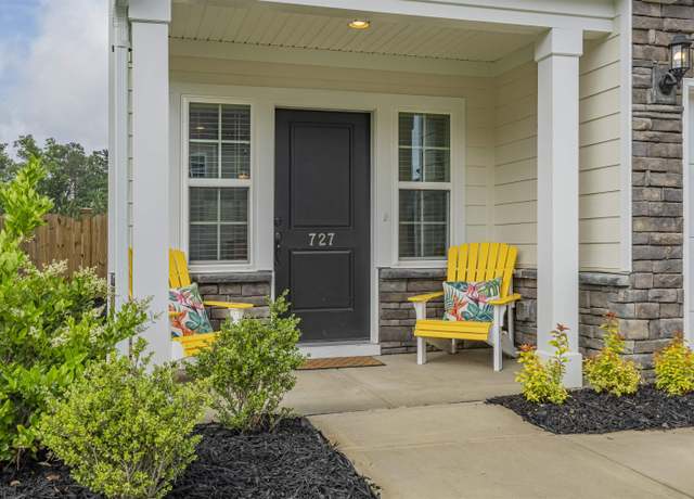 Property at 727 Sterling Creek Ct, Lexington, SC 29072-9824, 6 beds, 4 baths