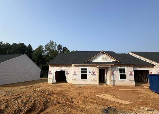 Property at 109 Prairie Grass Way, Columbia, SC 29210, 3 beds, 2 baths