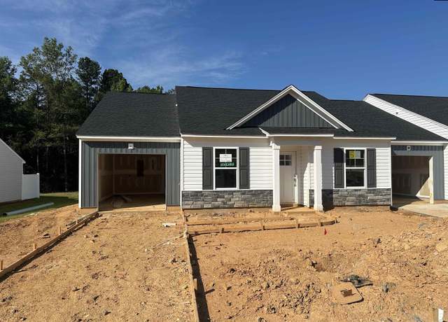 Property at 109 Prairie Grass Way, Columbia, SC 29212, 3 beds, 2 baths