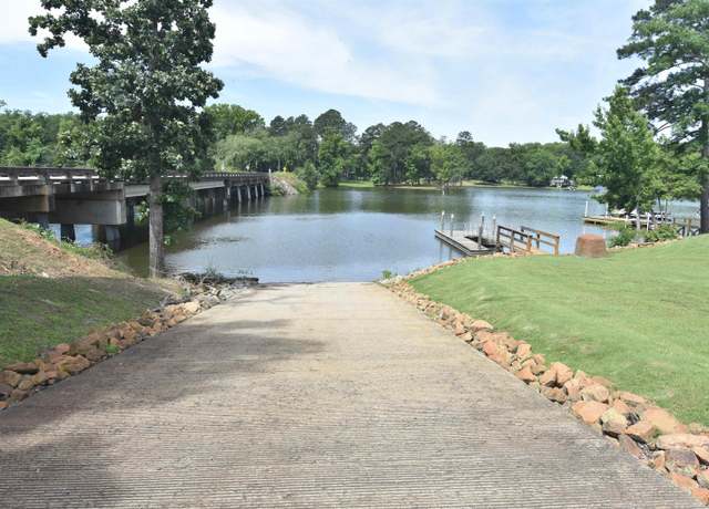 Property at 0 Longview Dr, Leesville, SC 29070