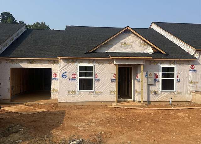 Property at 111 Prairie Grass Way, Columbia, SC 29210, 3 beds, 2 baths