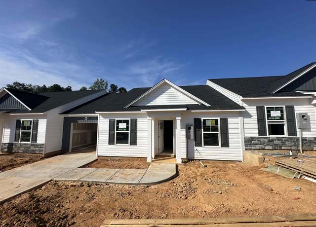 Property at 111 Prairie Grass Way, Columbia, SC 29212, 3 beds, 2 baths