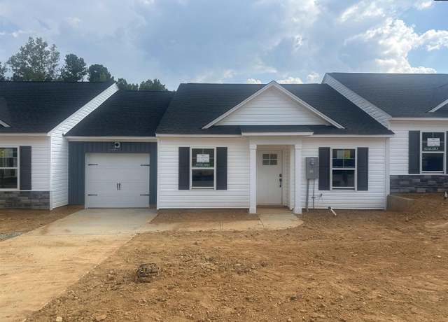 Property at 111 Prairie Grass Way, Columbia, SC 29212, 3 beds, 2 baths
