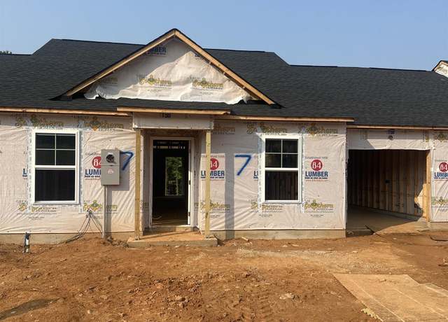 Property at 113 Prairie Grass Way, Columbia, SC 29210, 3 beds, 2 baths