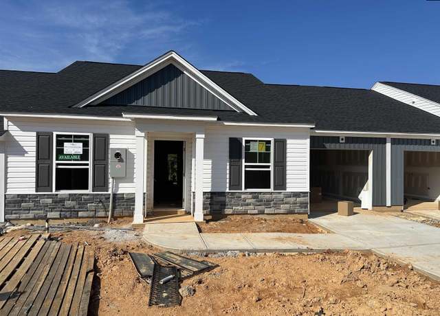 Property at 113 Prairie Grass Way, Columbia, SC 29212, 3 beds, 2 baths
