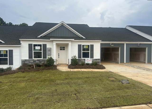 Property at 113 Prairie Grass Way, Columbia, SC 29212, 3 beds, 2 baths