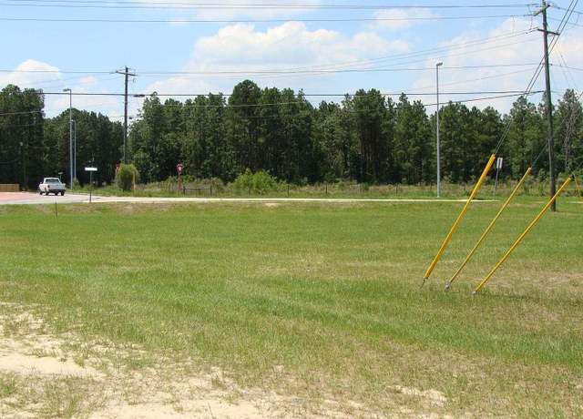 Property at 2035 Woodtrail Dr, Gaston, SC 29053