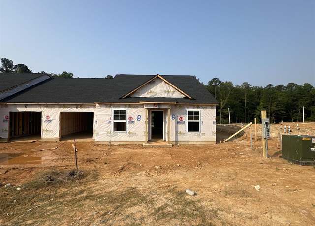Property at 115 Prairie Grass Way, Columbia, SC 29210, 3 beds, 2 baths