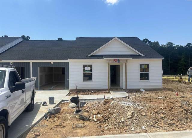 Property at 115 Prairie Grass Way, Columbia, SC 29210, 3 beds, 2 baths
