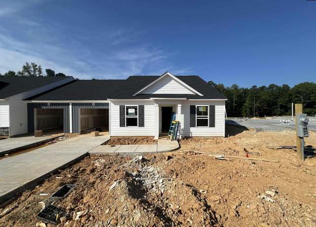 Property at 115 Prairie Grass Way, Columbia, SC 29212, 3 beds, 2 baths