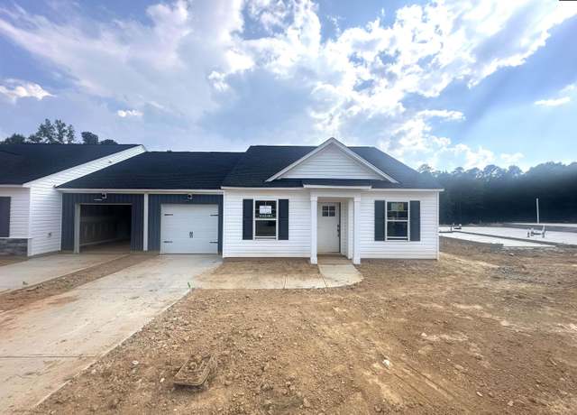 Property at 115 Prairie Grass Way, Columbia, SC 29212, 3 beds, 2 baths