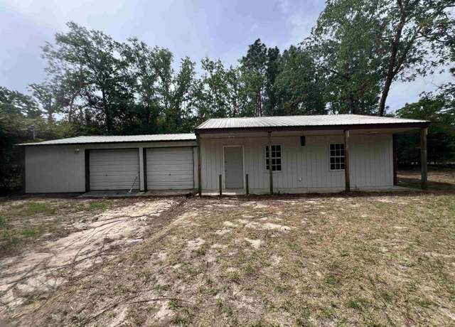 Property at 1000 Ben Kyzer Dr, Gilbert, SC 29054, 2 beds, 1 bath