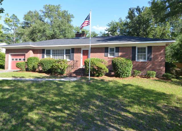 Property at 703 Boykin Rd, Camden, SC 29020, 2 beds, 2 baths