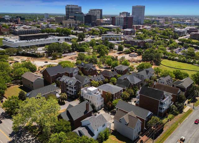 Property at 824 Laurel St, Columbia, SC 29201