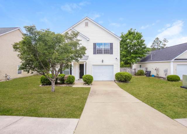 Property at 141 Wigmore Ln, Lexington, SC 29072, 3 beds, 0.5 baths