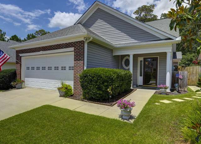 Property at 453 Woodhouse Loop, Irmo, SC 29063, 3 beds, 2 baths