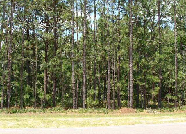 Property at 822 Meadowfield Rd, Gaston, SC 29053