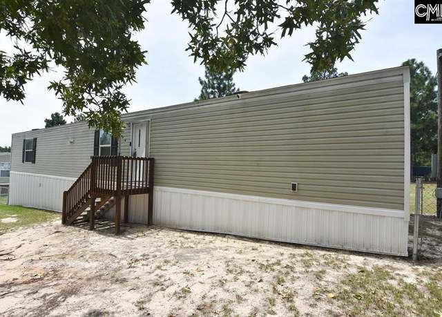Property at 224 Glencrest Dr, Gaston, SC 29053, 3 beds, 2 baths