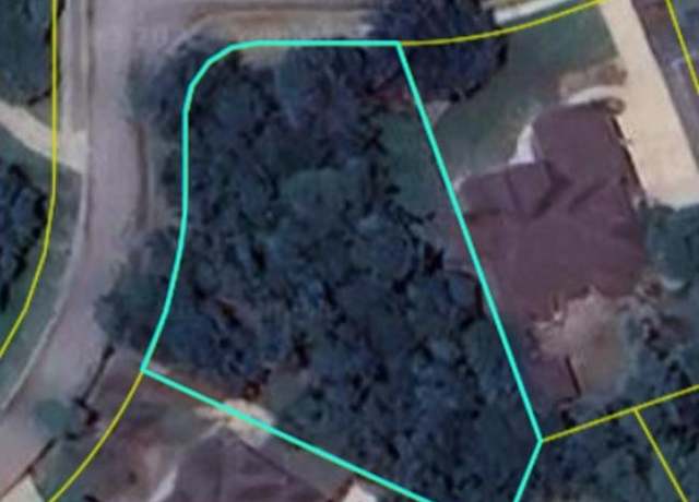 Property at 207 Crestwater Dr, Columbia, SC 29229