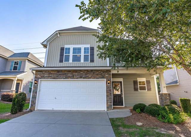 Property at 649 Clover View Rd, Chapin, SC 29036, 5 beds, 2.5 baths