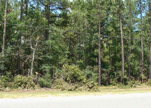 Property at 816 Meadowfield Rd, Gaston, SC 29053