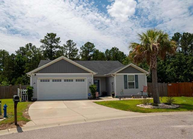 Property at 1541 Mesa Verde Ct, Lexington, SC 29073-6207, 3 beds, 2 baths