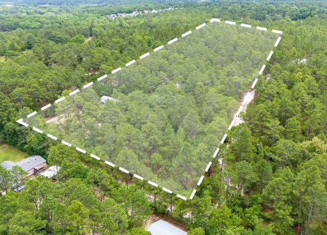 Property at 111 Bennett-foley Ln, Lexington, SC 29073