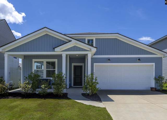 Property at 146 Grand Arbor Dr, Blythewood, SC 29016, 4 beds, 2 baths