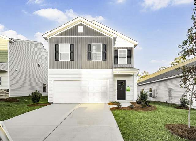 Property at 353 Hardwick Dr, Columbia, SC 29223, 3 beds, 2.5 baths