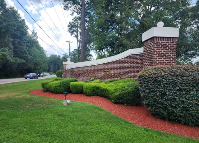 Property at 119 Hastings Point Dr, Columbia, SC 29203