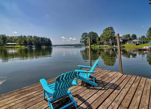 Property at 1839 Lakeshore Rd, Camden, SC 29020, 4 beds, 4 baths