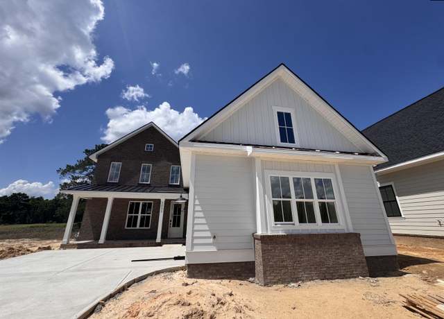 Property at 2033 Fairway Vw, Blythewood, SC 29016, 4 beds, 2.5 baths