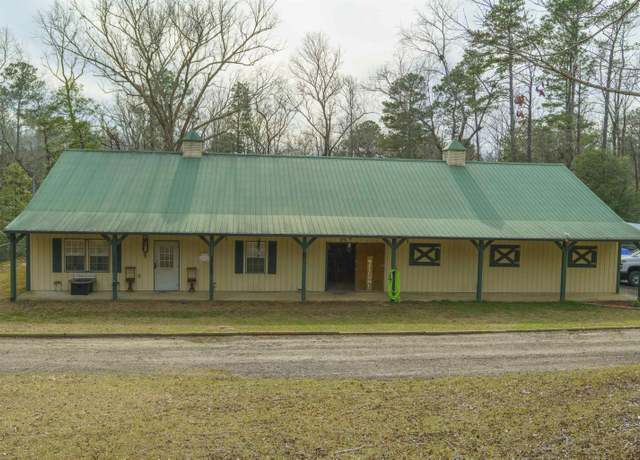 Property at 2650 Old State Rd, Swansea, SC 29160, 3 beds, 2.5 baths