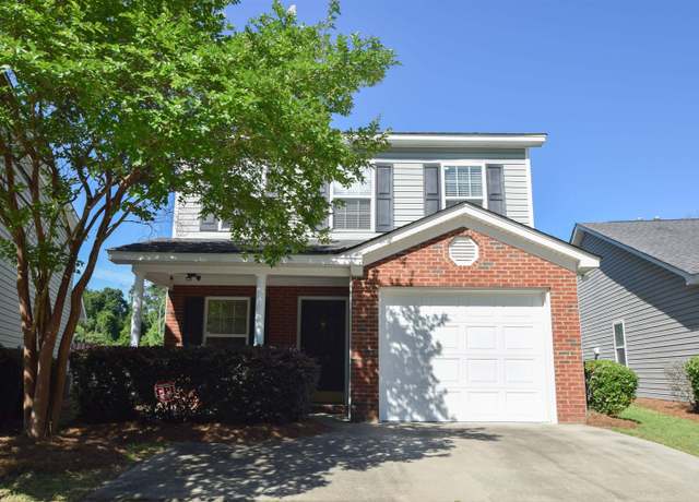 Property at 267 Courtside Dr, Lexington, SC 29073, 2 beds, 2.5 baths