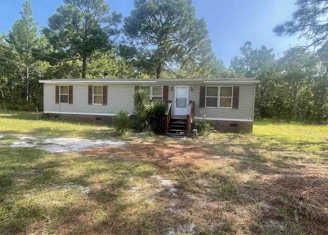 Property at 113 Macdermaid Ct, Pelion, SC 29123, 3 beds, 2 baths