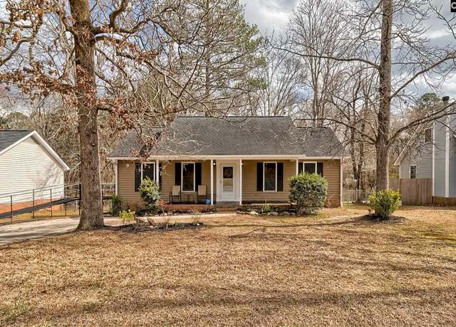 Property at 112 Dutch Dr, Irmo, SC 29063, 3 beds, 2 baths