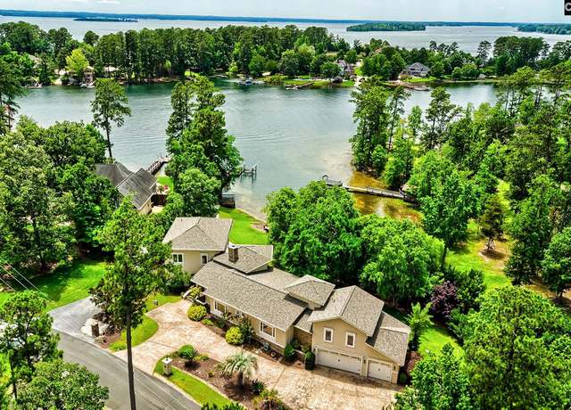 Property at 940 Willow Cove Rd, Chapin, SC 29036, 5 beds, 5.5 baths
