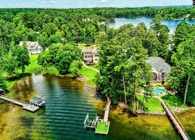 Property at 940 Willow Cove Rd, Chapin, SC 29036, 5 beds, 5.5 baths