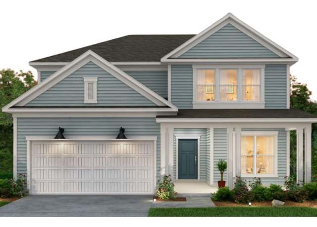 Property at 690 Carters Grove Ln, Blythewood, SC 29016, 3 beds, 2.5 baths
