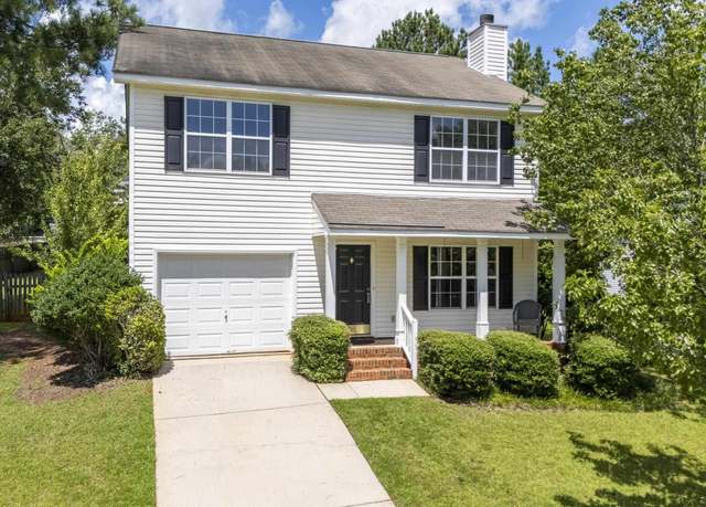Property at 116 Black Creek Ln, Irmo, SC 29063, 3 beds, 2.5 baths