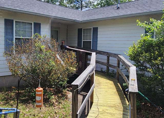 Property at 1116 Bachman Dr, Lexington, SC 29073, 4 beds, 2 baths