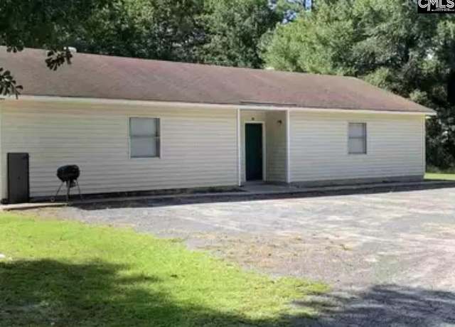 Property at 200 Hudson Dr, Florence, SC 29506, 10 beds, 5 baths