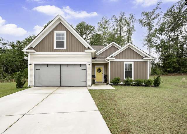 Property at 1 Harvest Lake Dr, Elgin, SC 29045, 3 beds, 2 baths