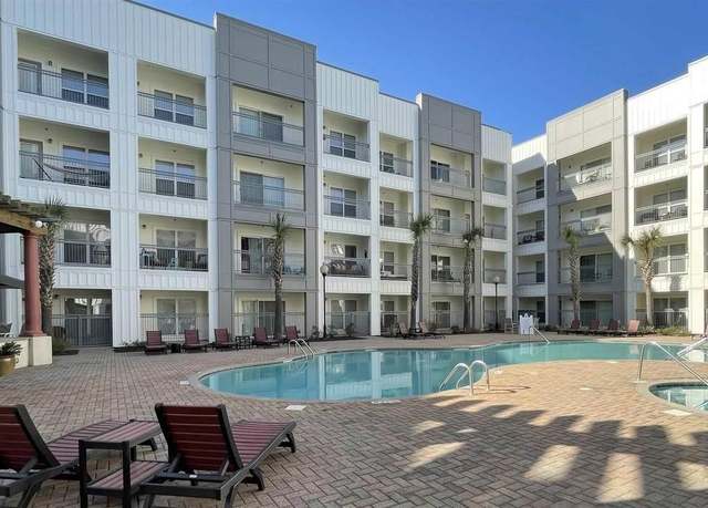 Property at 1085 Shop Rd #226, Columbia, SC 29201, 2 beds, 2 baths