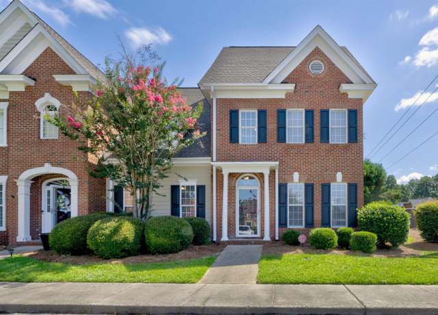 Property at 400 Mallet Hill Rd Unit B1, Columbia, SC 29223, 4 beds, 2.5 baths