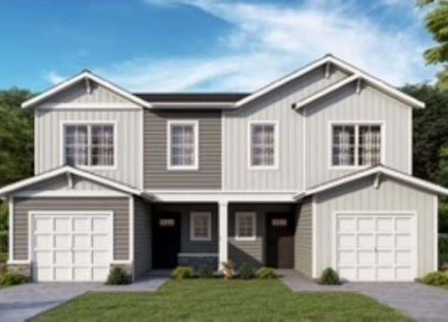 Property at 2327 Bellflower St, Sumter, SC 29153, 3 beds, 2.5 baths